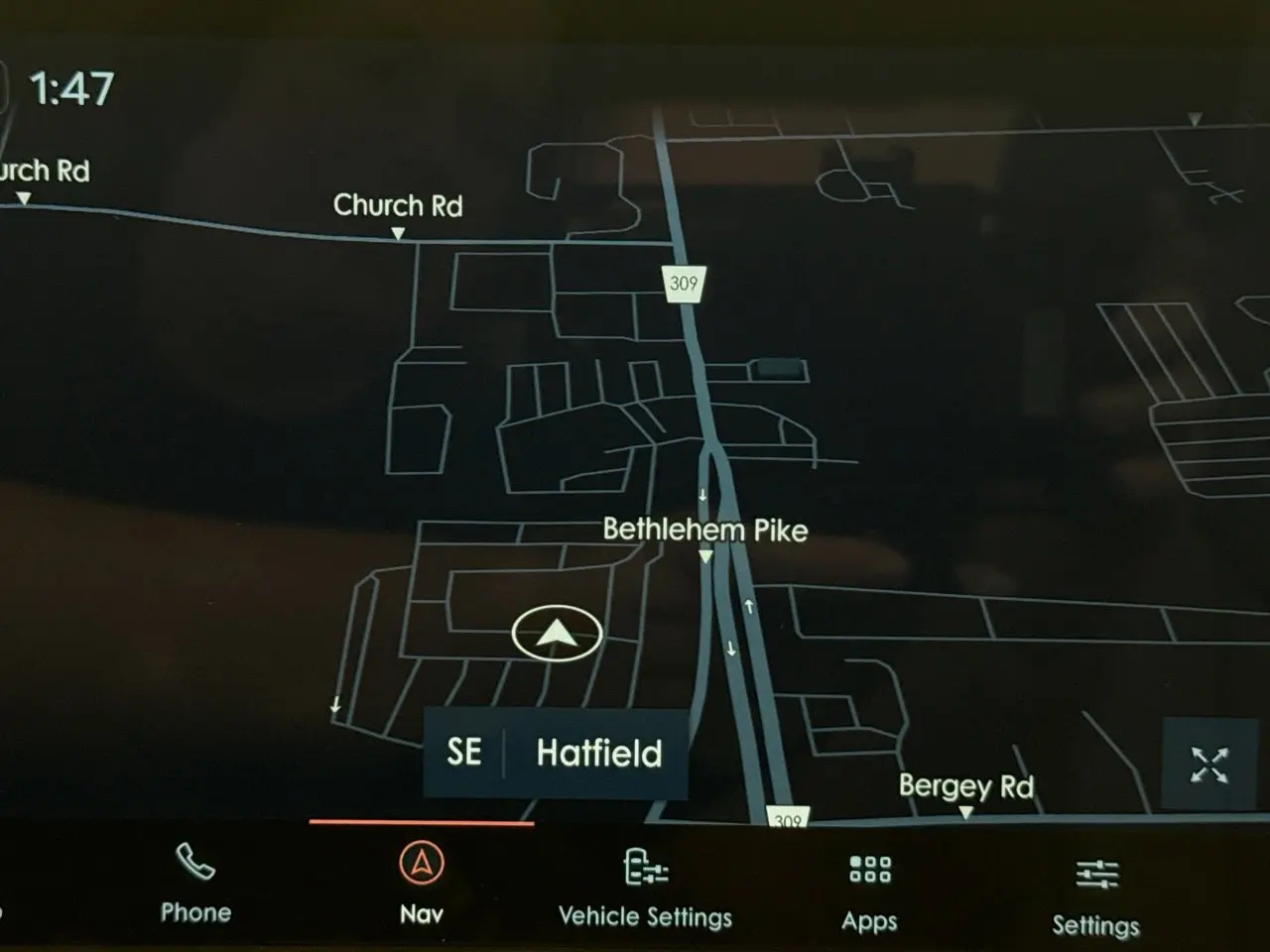 image-14