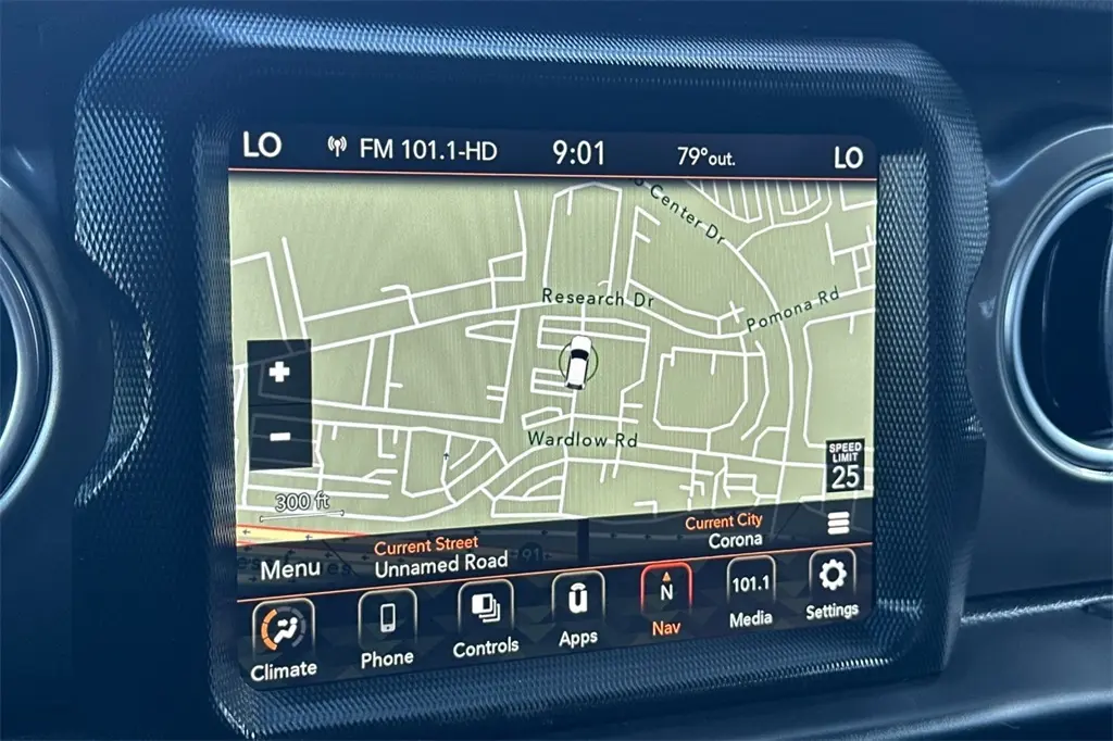 image-14