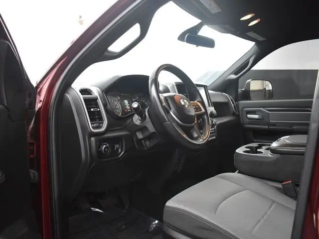 image-11