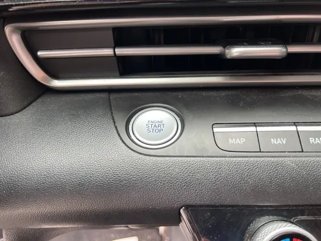 image-19