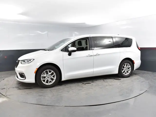 image-3