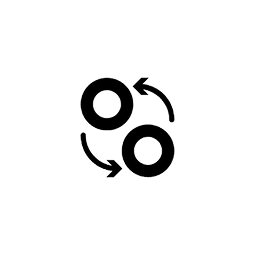 2 Tire Rotations