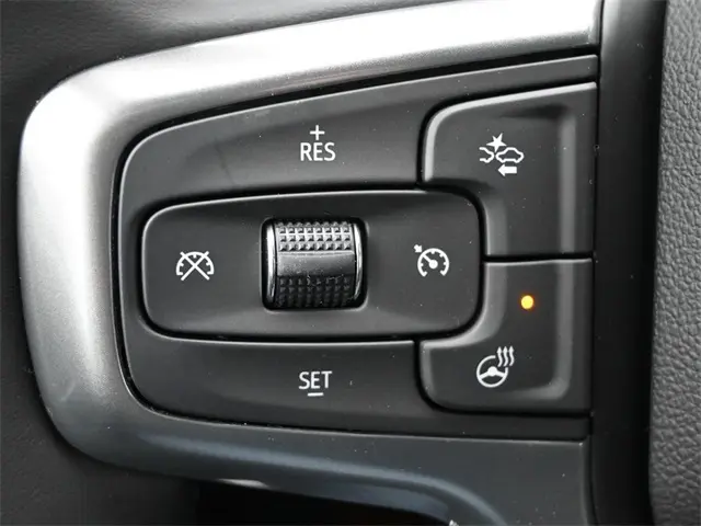 image-17
