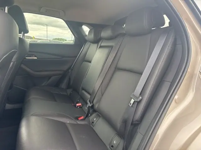 image-16
