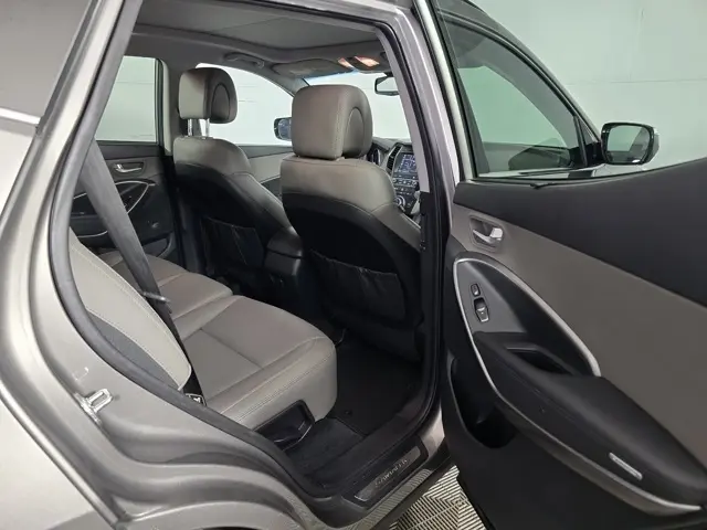 image-14