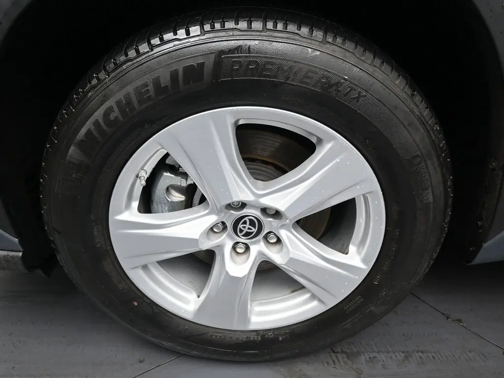 image-43