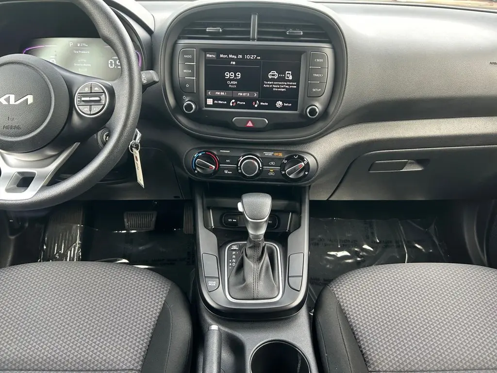 image-11