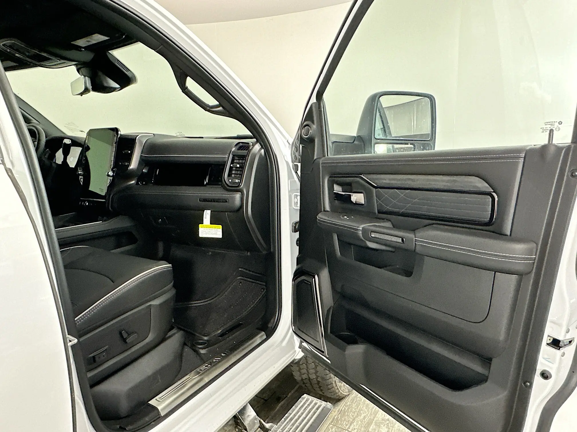 image-9