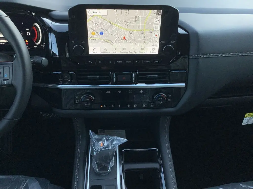 image-15