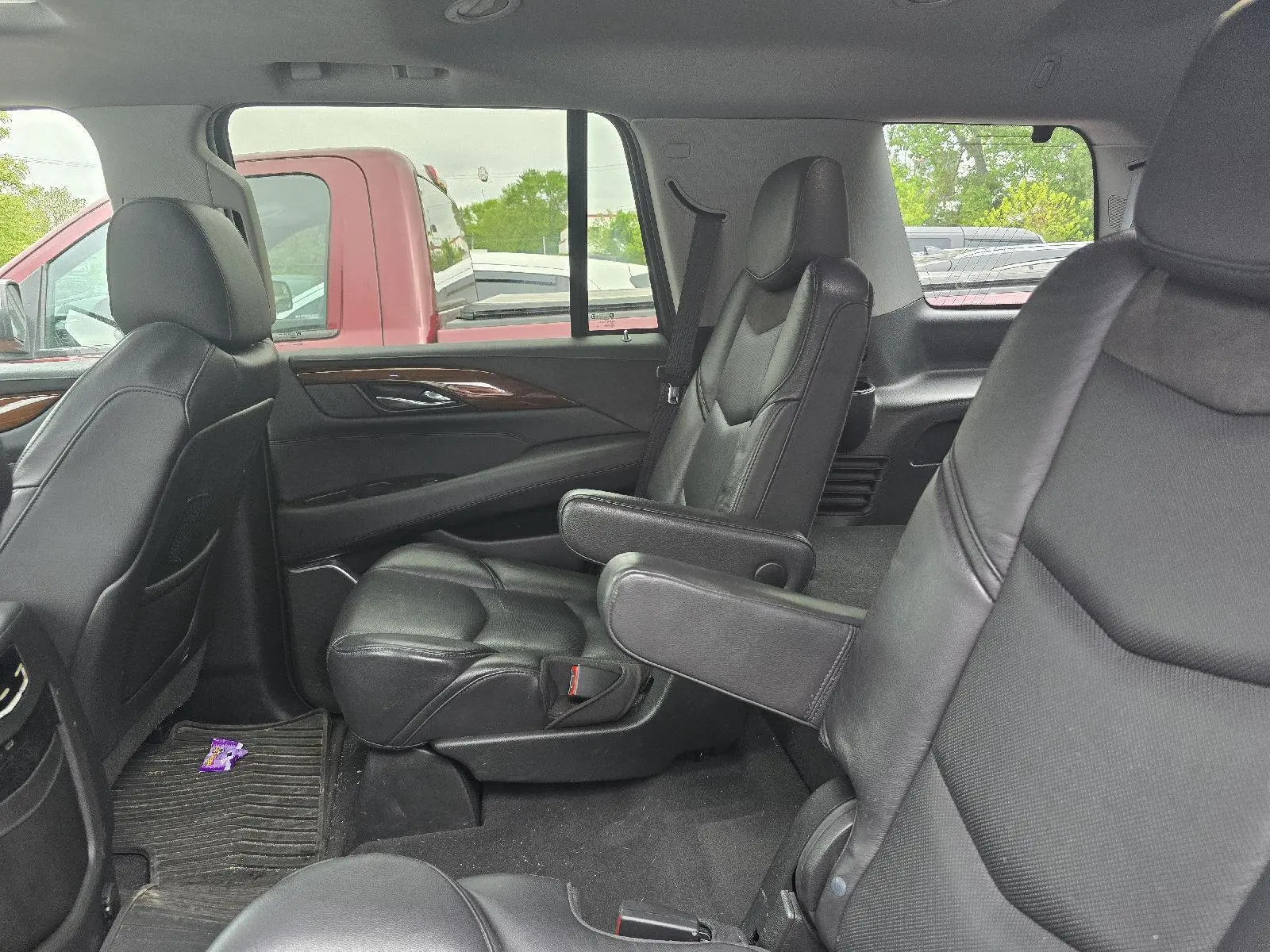 image-5