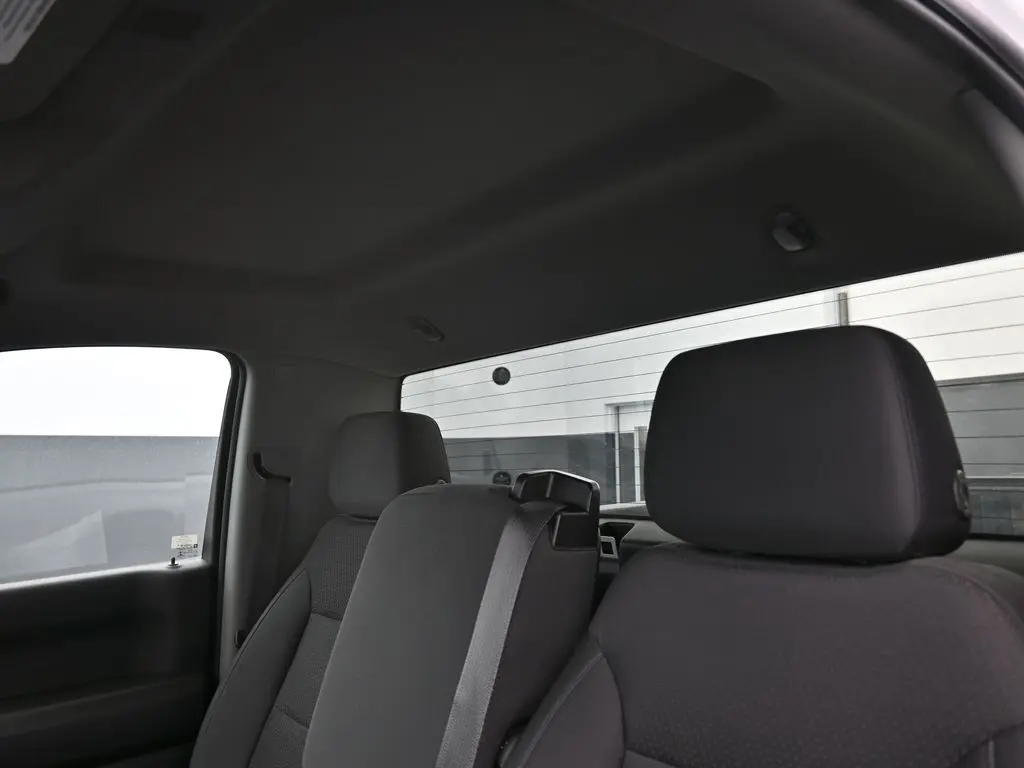 2022 Gmc Sierra 1500 Pro photo 21
