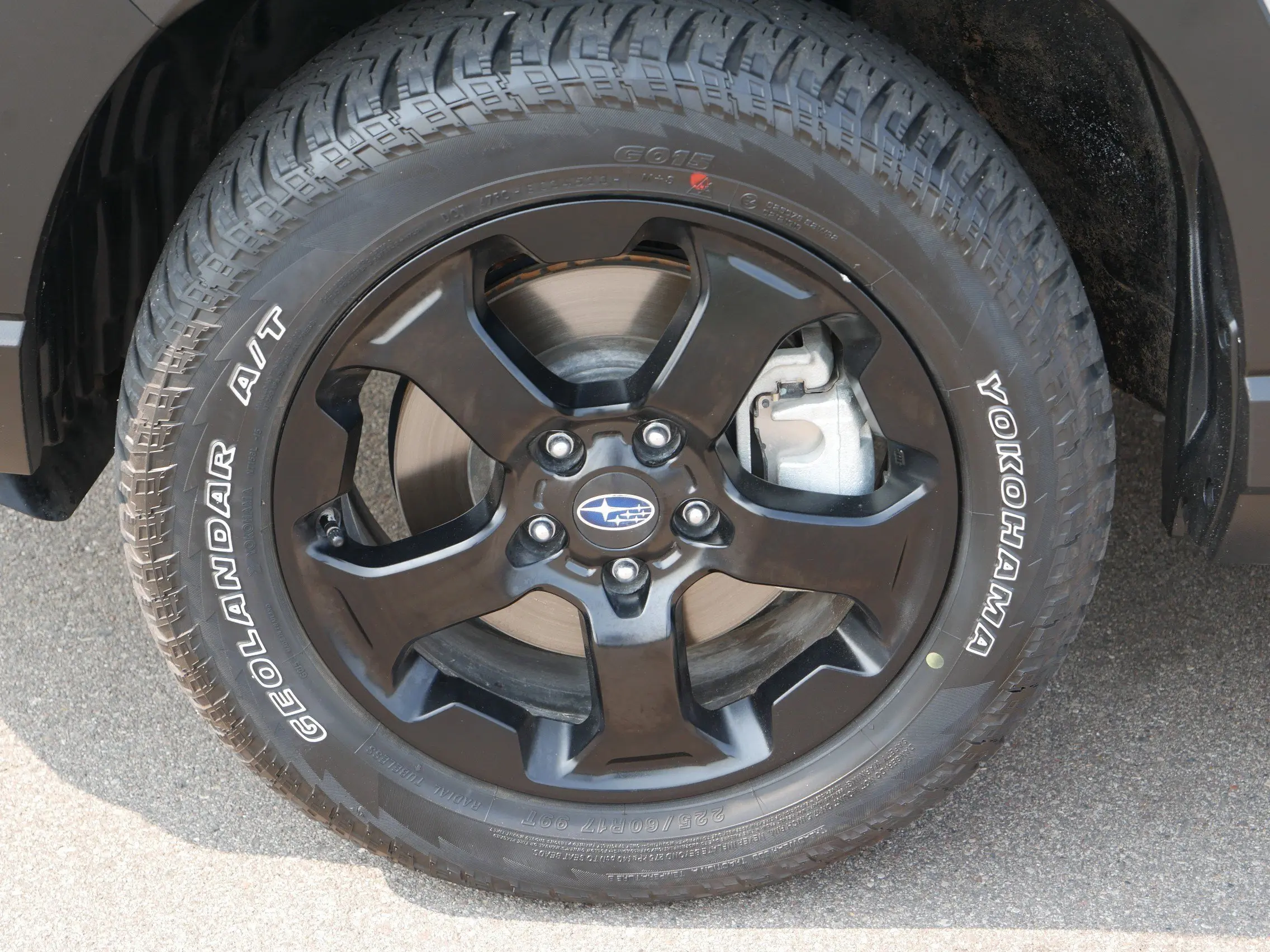 image-14