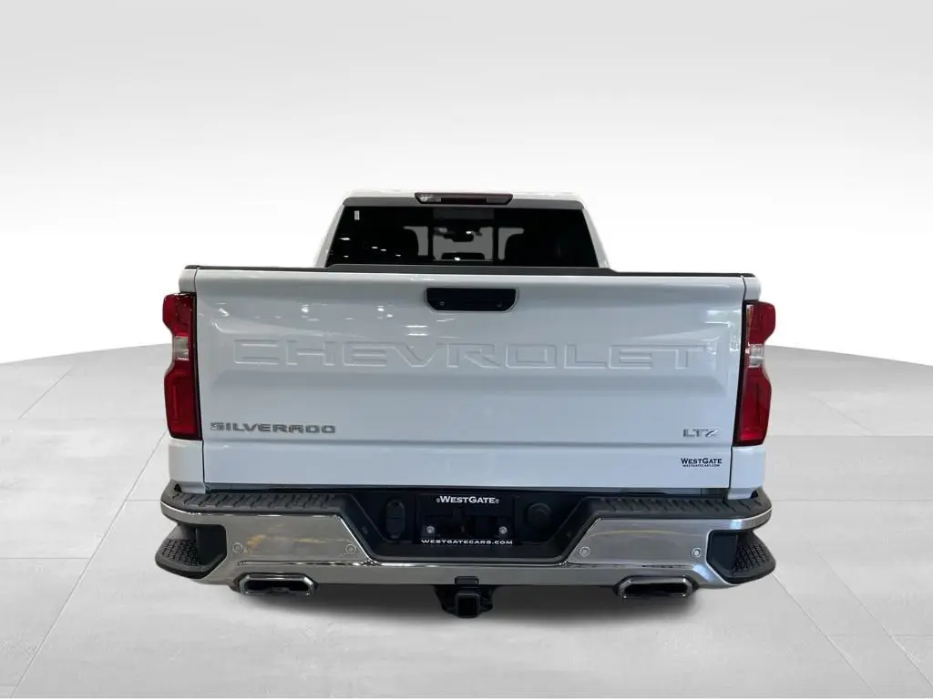 image-4