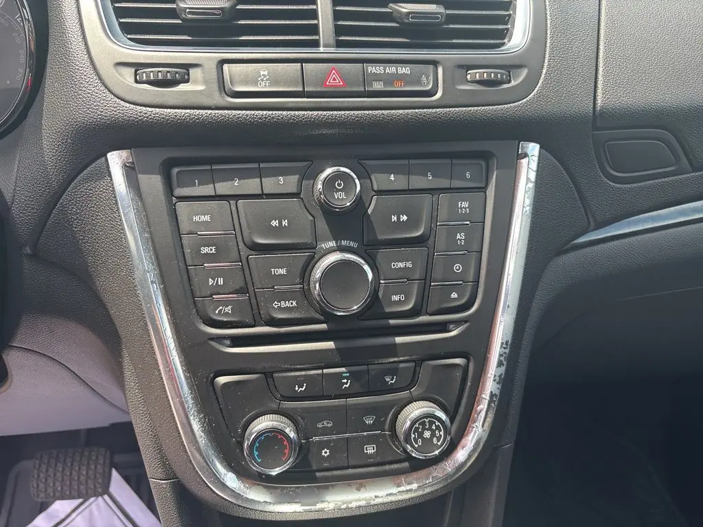 image-19