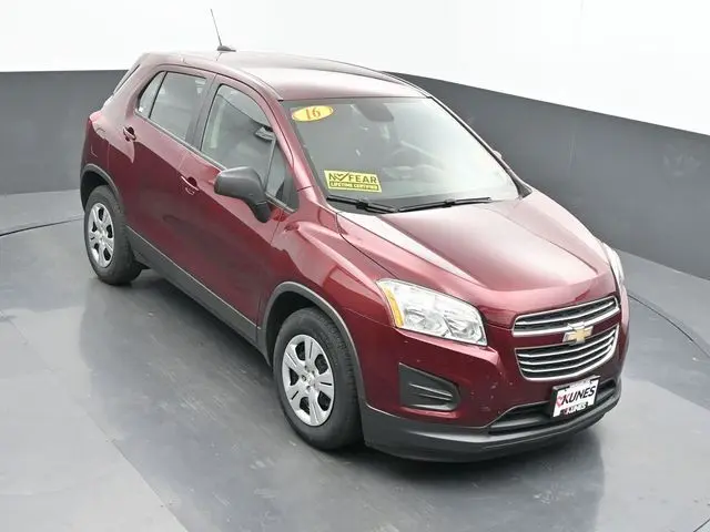 image-12