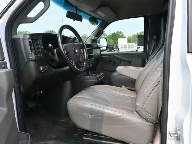 image-19