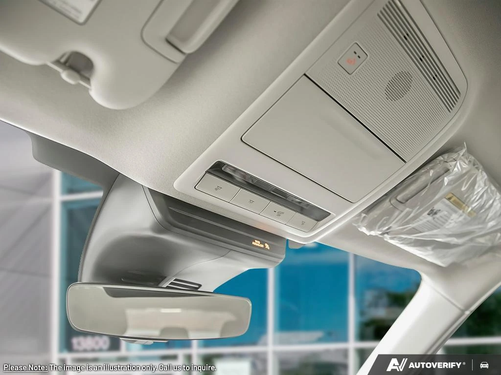 image-19