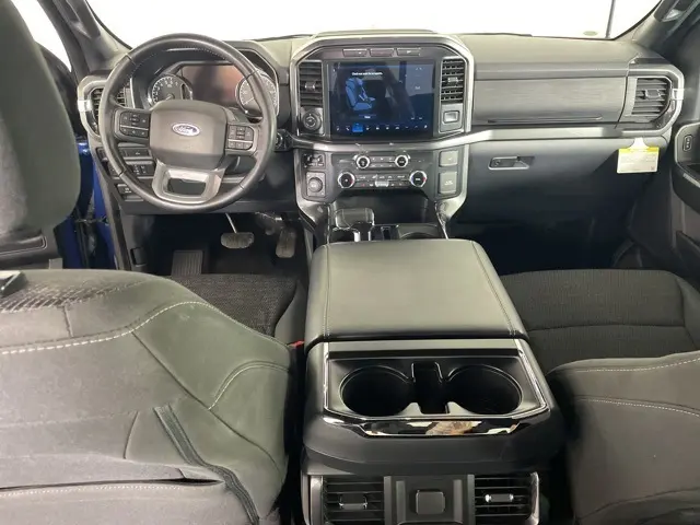 image-15