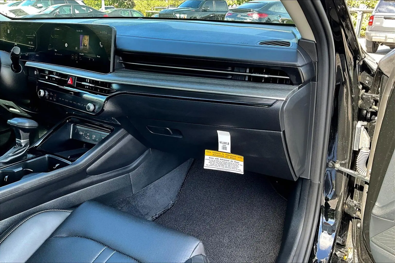 image-13