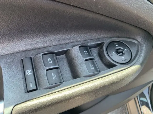 image-16