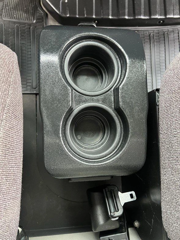 2023 Mack - image 33