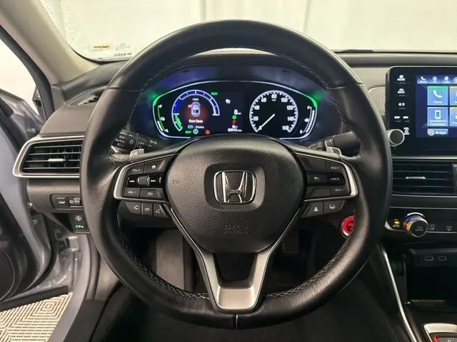 image-14