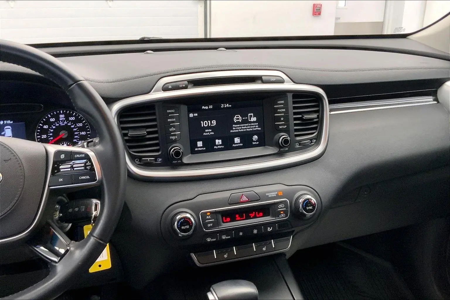 image-3