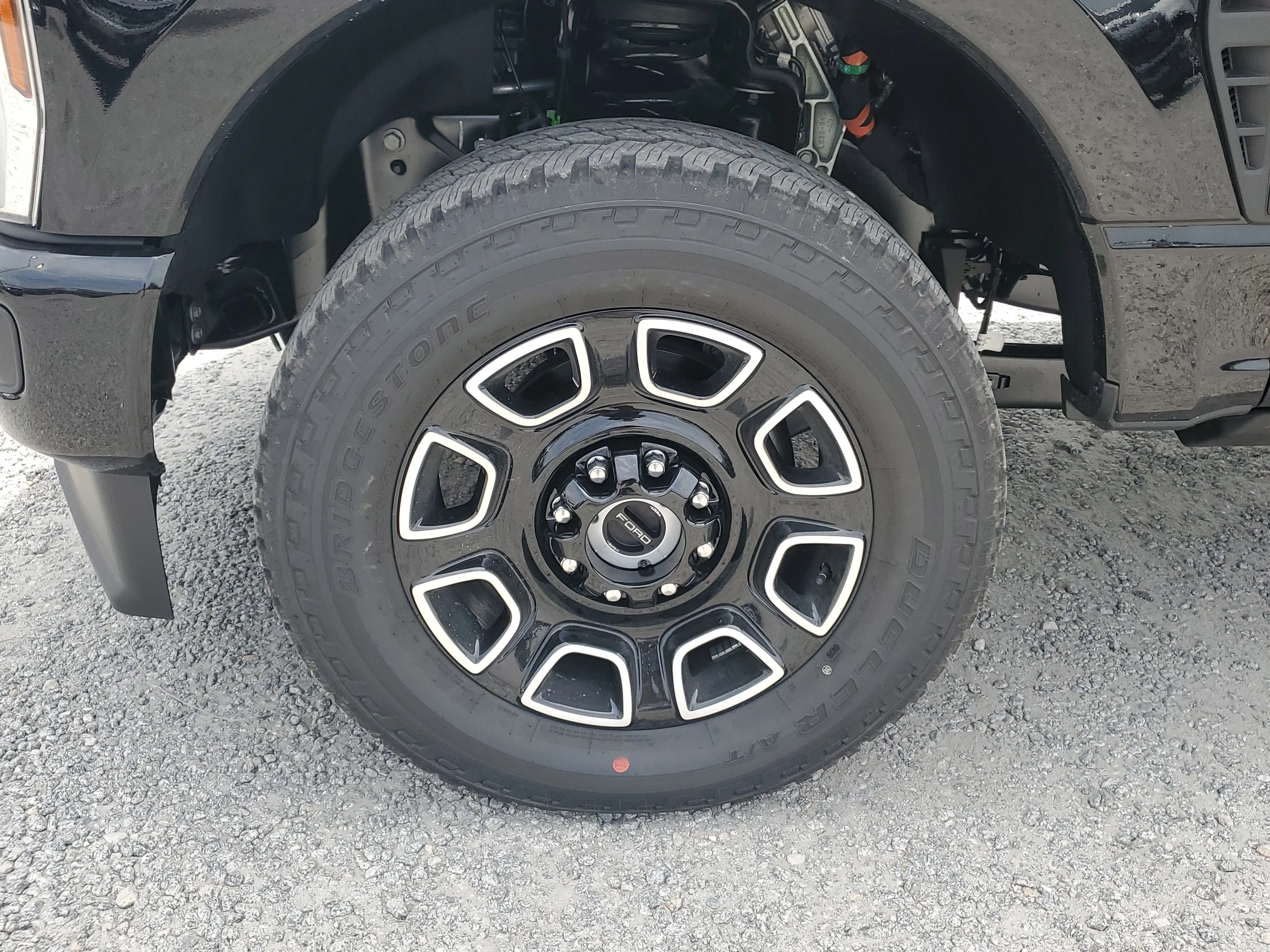image-5