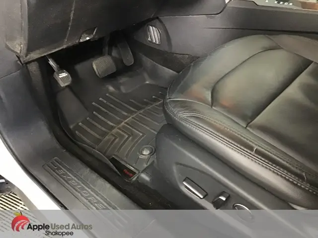image-8