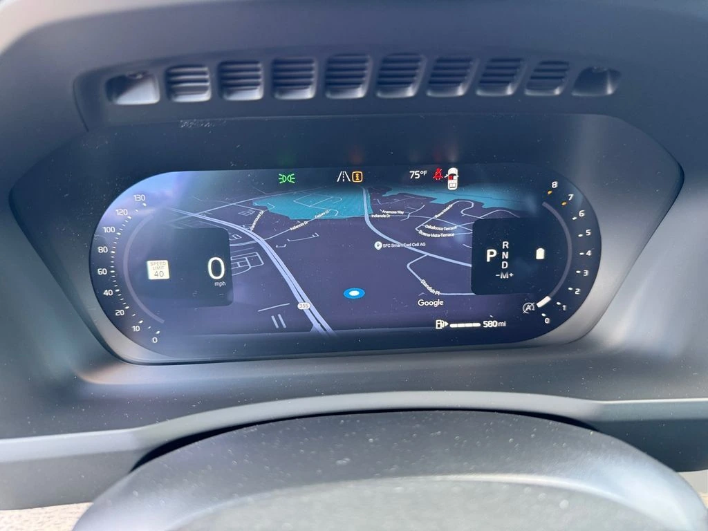 2026 Volvo - image 24