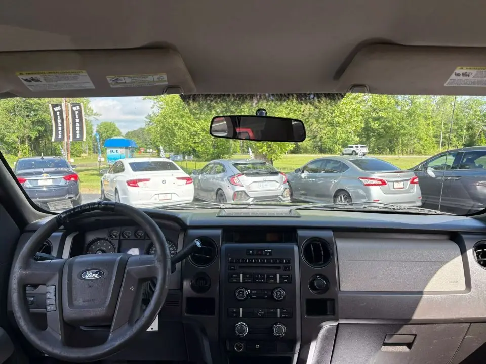 image-17