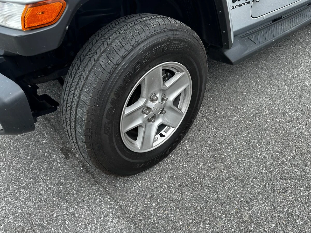 image-1