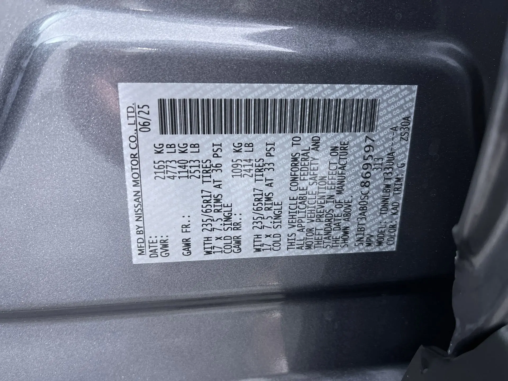 image-11