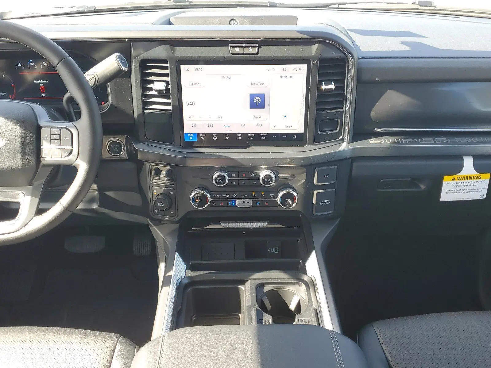 image-11