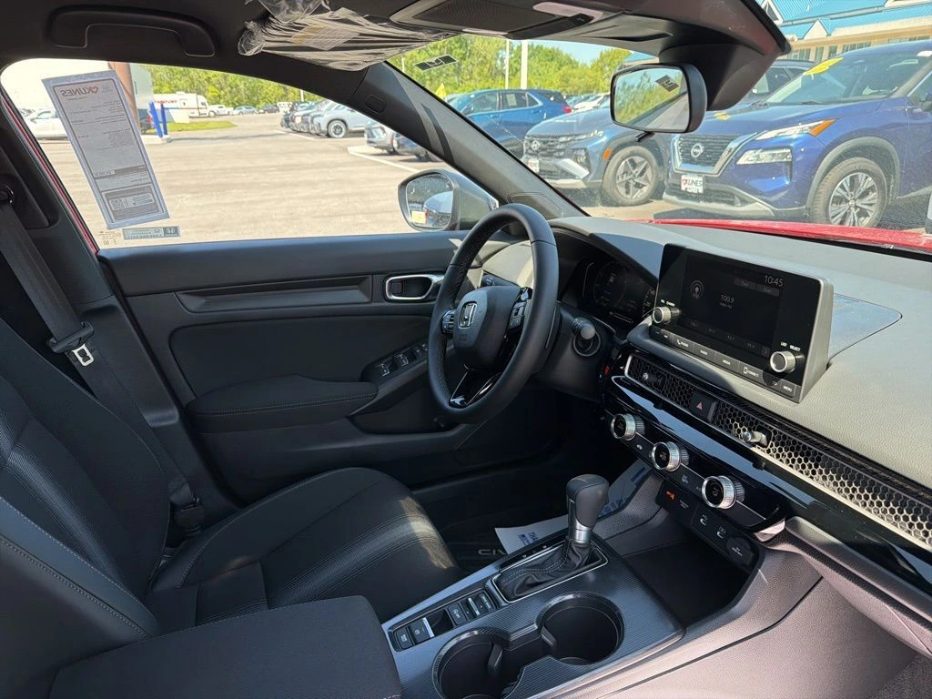 image-11