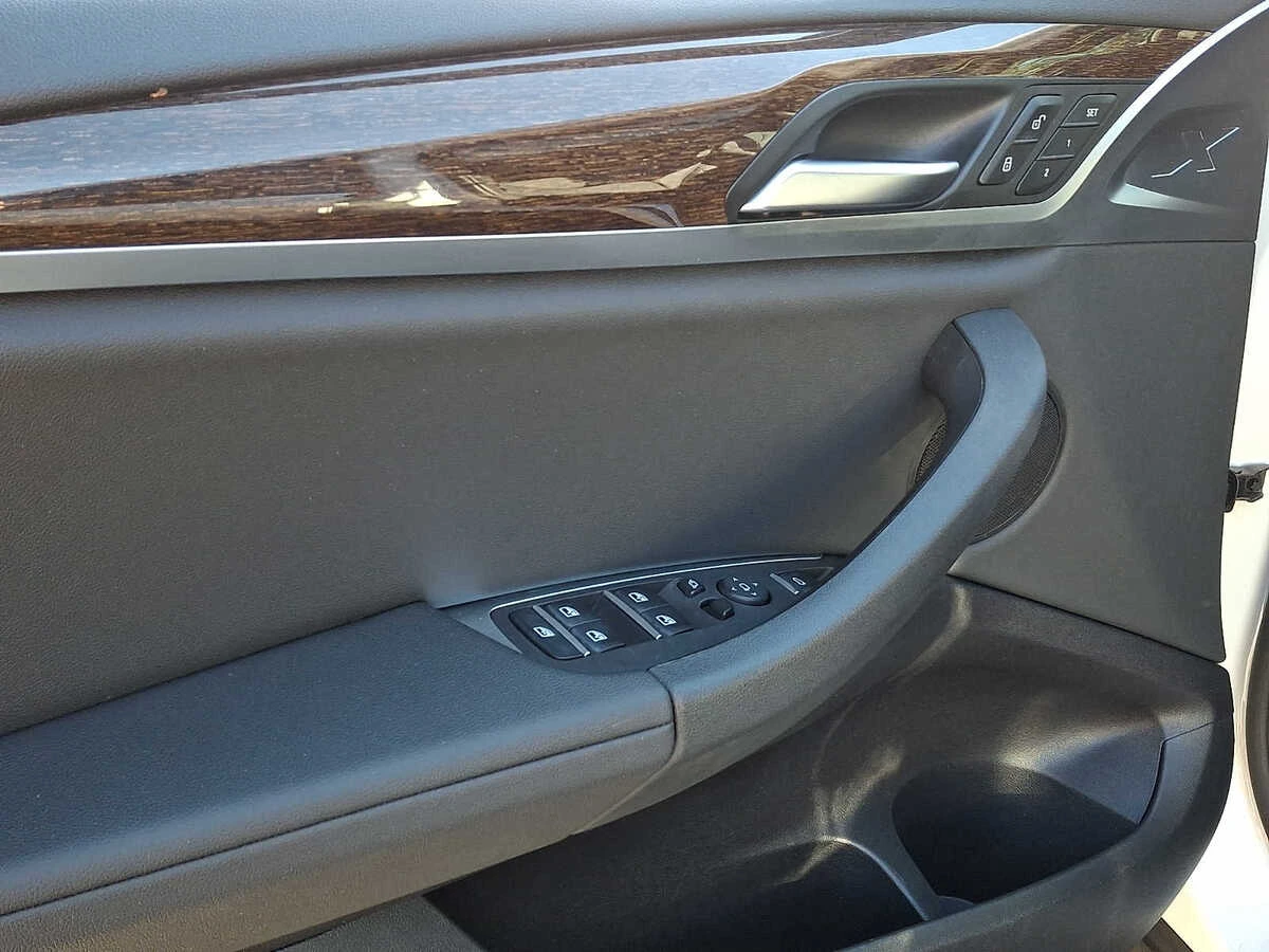 2019 BMW X3 30i - Photo 9