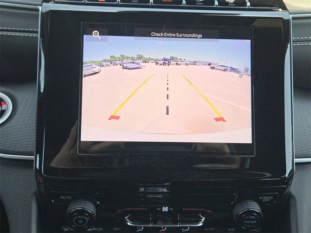 image-13