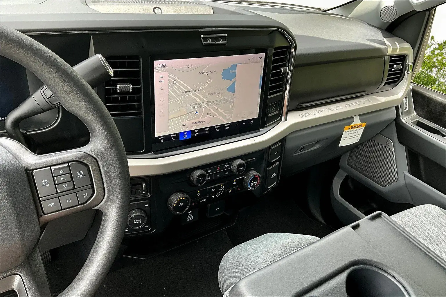 image-6