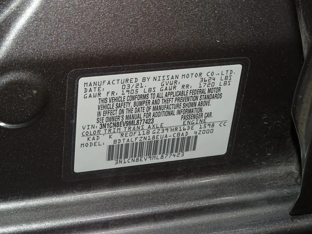 image-12