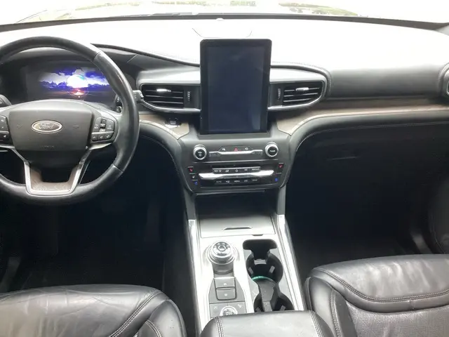 image-12
