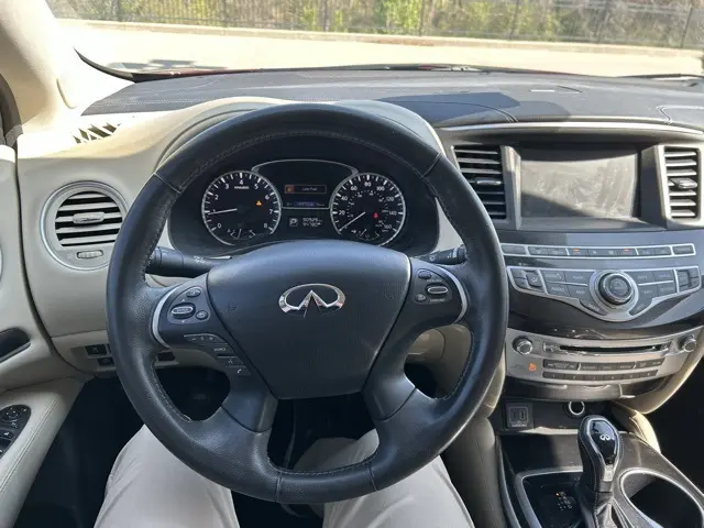image-15
