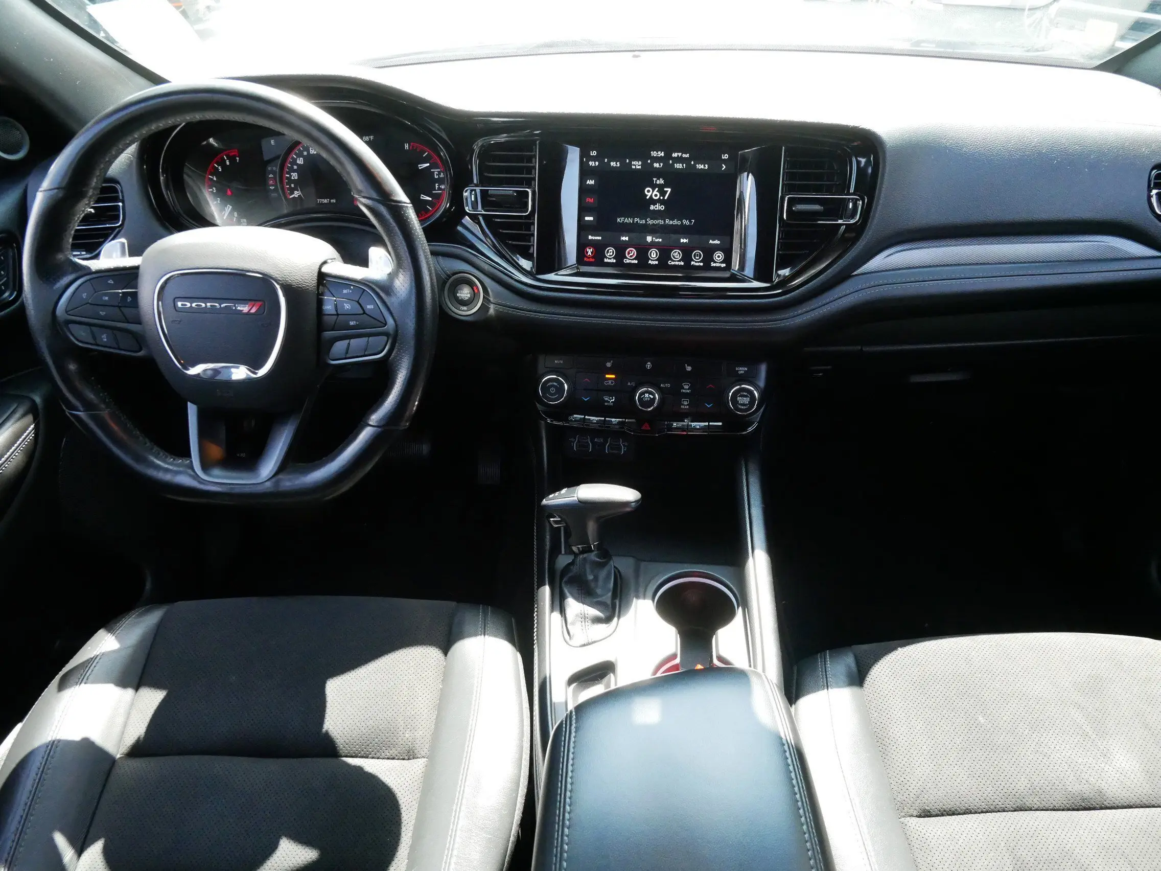 image-9