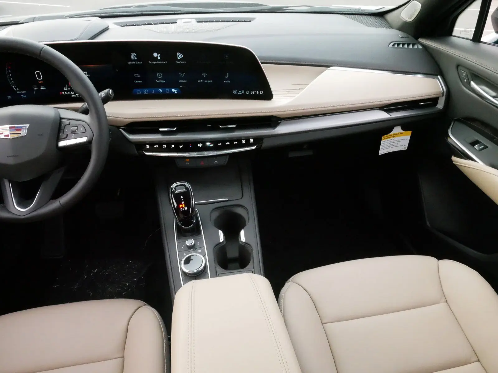 image-10