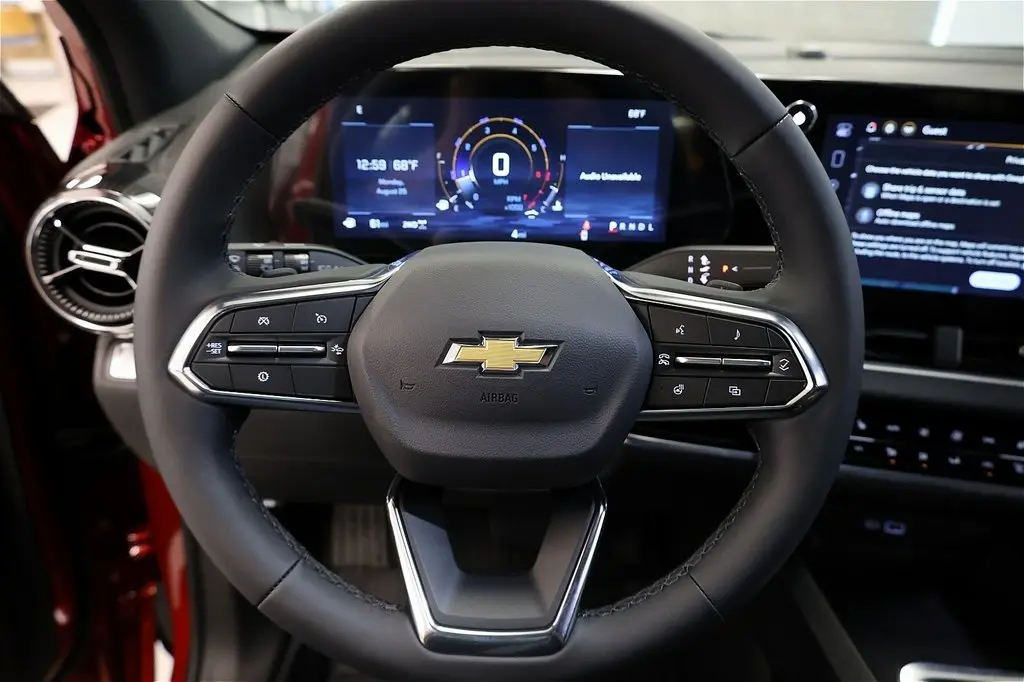 image-16