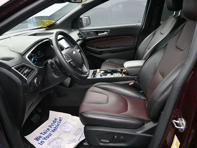 image-14