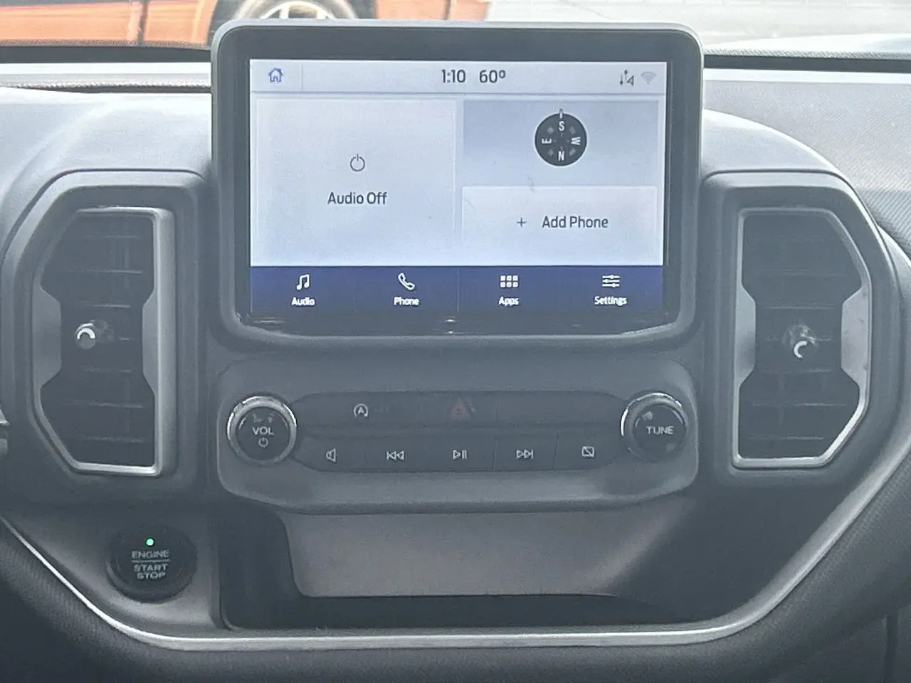 image-13