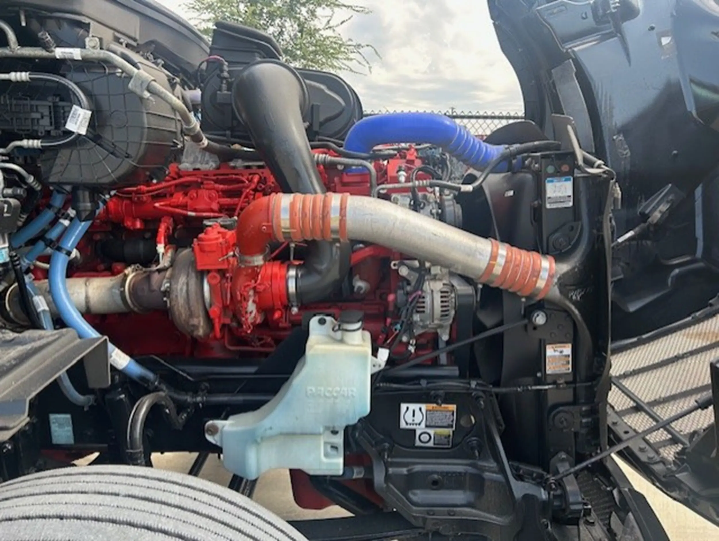 image-12