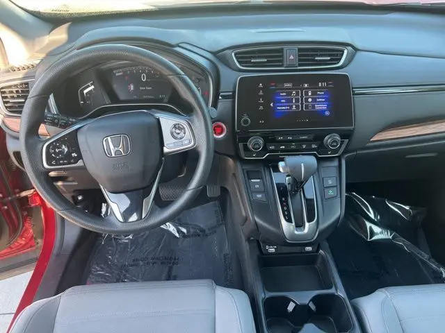 image-16