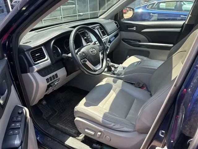 image-7