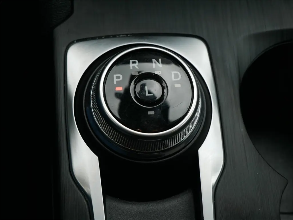 image-19